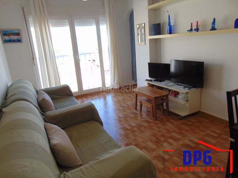 Foto 4b2414cc-143f-4343-a6dd-a4df1562224b. Apartament a mayor 180 a playa de Garrucha Garrucha