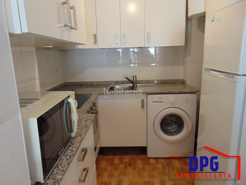 Foto 4ee73e1e-bc9d-4728-af67-22836198691b. Apartament a mayor 180 a playa de Garrucha Garrucha