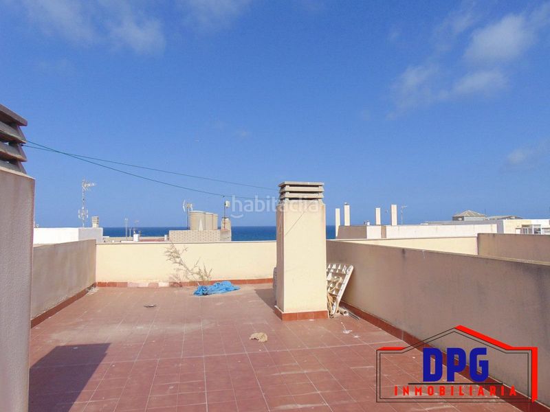 Foto 94a28eb4-27b2-4081-894b-05803ed2e831. Apartament a mayor 180 a playa de Garrucha Garrucha