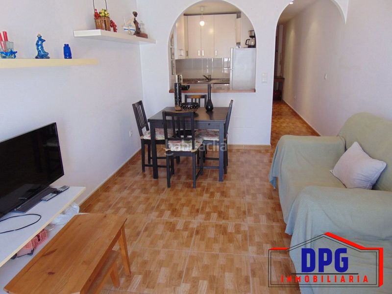 Foto 9c8d2c83-1805-4b87-97fb-8bdba9e8352e. Apartament a mayor 180 a playa de Garrucha Garrucha