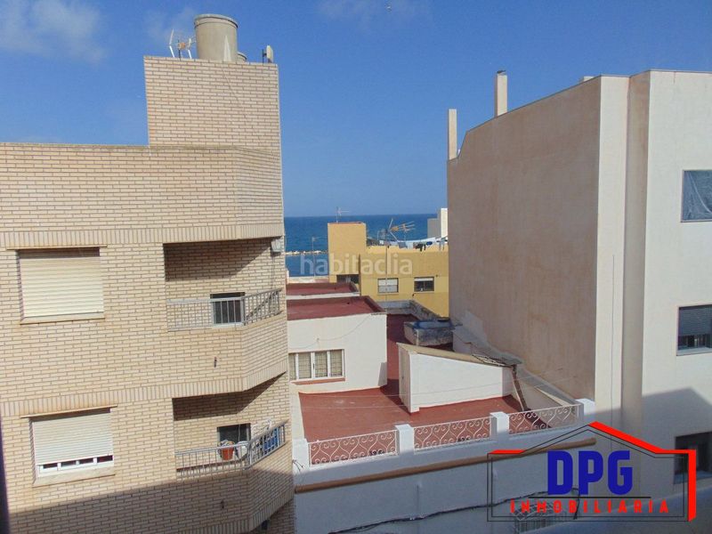 Foto b223da72-94f8-41fd-9fef-31446fd0cfff. Apartament a mayor 180 a playa de Garrucha Garrucha