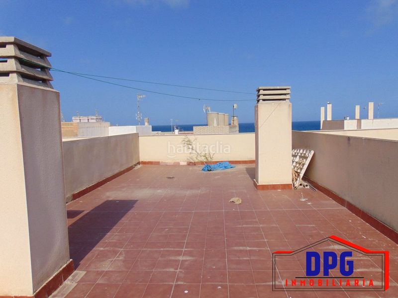 Foto b5865f0e-3499-4cd8-88db-64066dbbf82a. Apartament a mayor 180 a playa de Garrucha Garrucha
