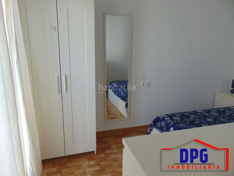 Foto ba1b8a32-71d5-466d-b11e-1c1dfecd33ad. Apartament a mayor 180 a playa de Garrucha Garrucha
