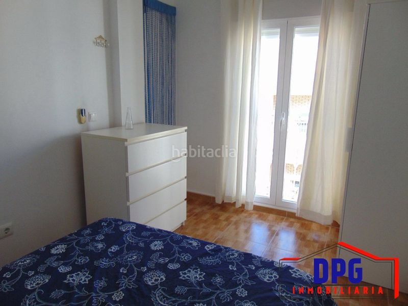 Foto c52dedfa-f13e-461a-9436-aaa77c0fdc24. Apartament a mayor 180 a playa de Garrucha Garrucha