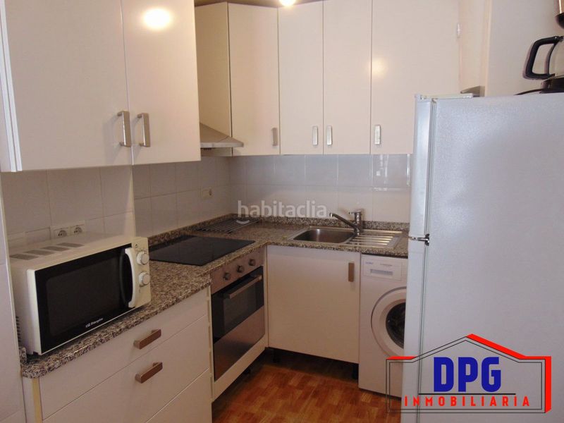 Foto de48ffde-1c10-456a-83a5-caf0be5c9244. Apartament a mayor 180 a playa de Garrucha Garrucha