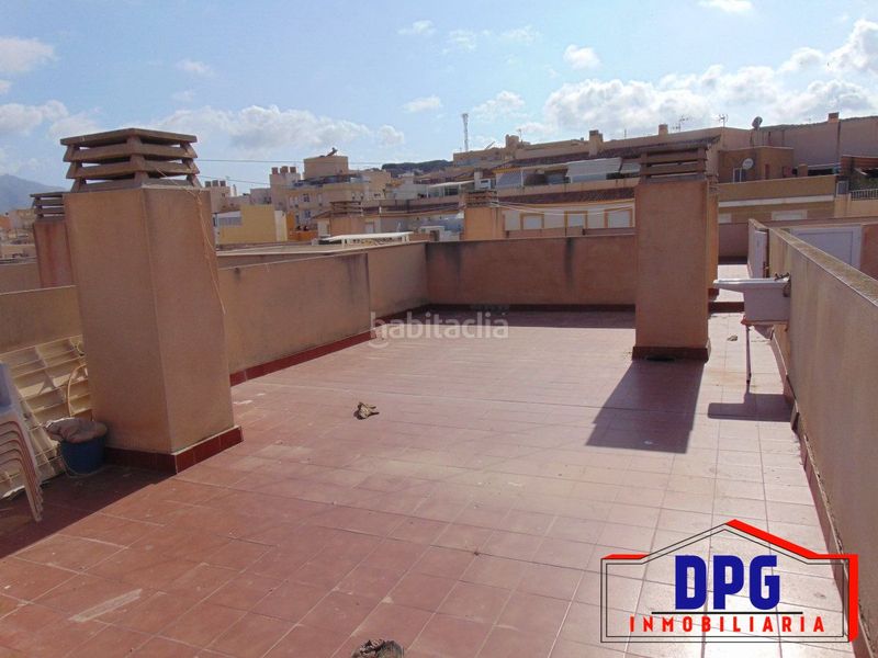 Foto e15947a2-645c-440e-9f65-8e6e16083606. Apartament a mayor 180 a playa de Garrucha Garrucha