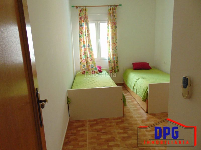 Foto e4f1c2c8-b708-4b8f-92da-08e28b7ced15. Apartament a mayor 180 a playa de Garrucha Garrucha
