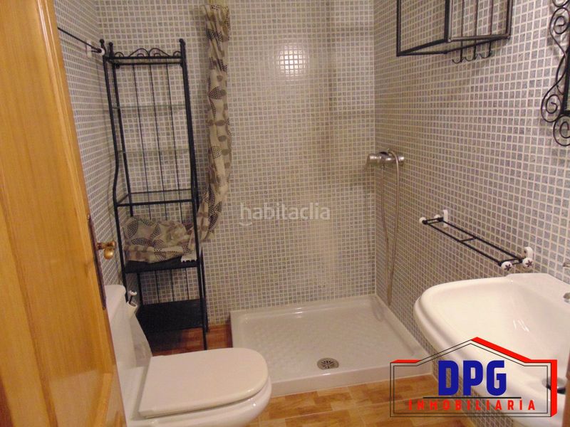 Foto e56e6d85-3688-4220-863c-e1ce753c4452. Apartament a mayor 180 a playa de Garrucha Garrucha