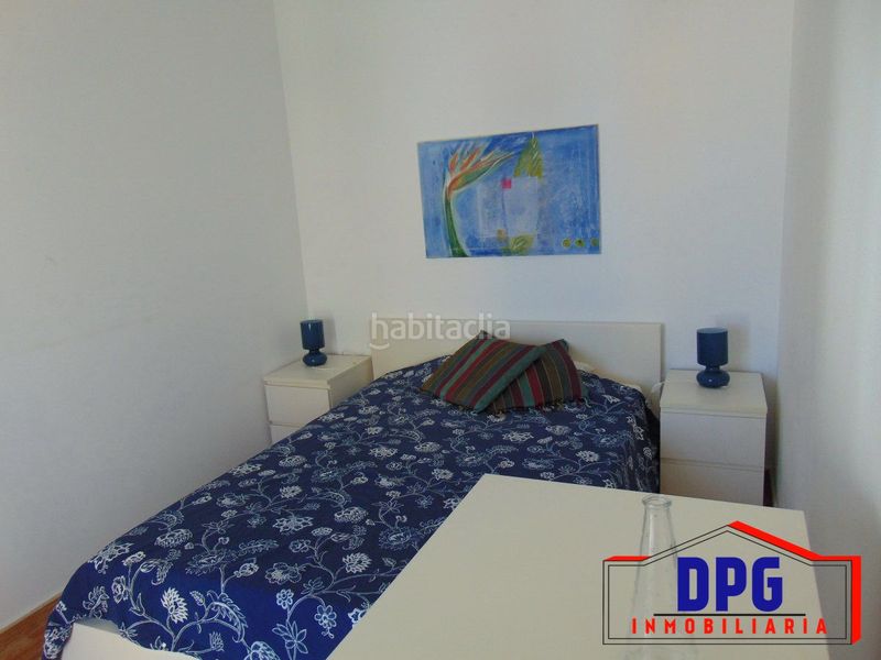 Foto e987af7e-22c7-4480-810a-06a50caceb83. Apartament a mayor 180 a playa de Garrucha Garrucha
