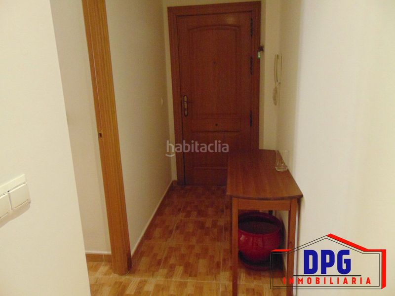 Foto f0ce2d73-e820-47a8-a736-d28602e4180c. Apartament a mayor 180 a playa de Garrucha Garrucha