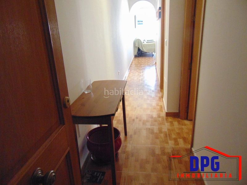 Foto f3884d8d-7531-4f26-8379-1d5b2e326a35. Apartament a mayor 180 a playa de Garrucha Garrucha