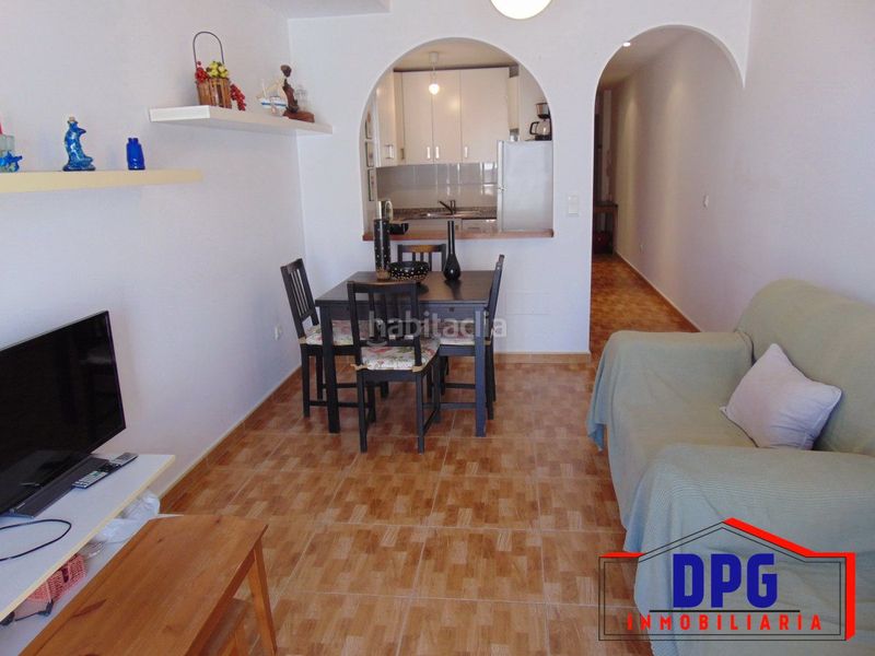 Foto fa1f8a03-d02e-4382-b520-180059be36c4. Apartament a mayor 180 a playa de Garrucha Garrucha