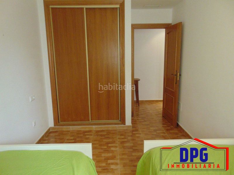 Foto fd556cdd-feeb-4db5-9c3c-ff562f0d5f30. Apartament a mayor 180 a playa de Garrucha Garrucha
