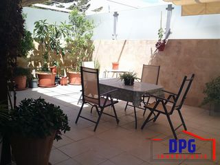 Pis en Tenis 4. Piso en venta en garrucha, 2 dormitorios.