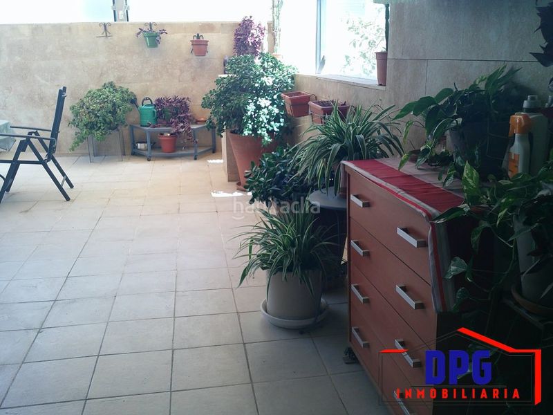 Foto f0ff7fe9-64ee-4667-8cb9-291546f2deb4. Pis a tenis 4 a puerto de Garrucha Garrucha