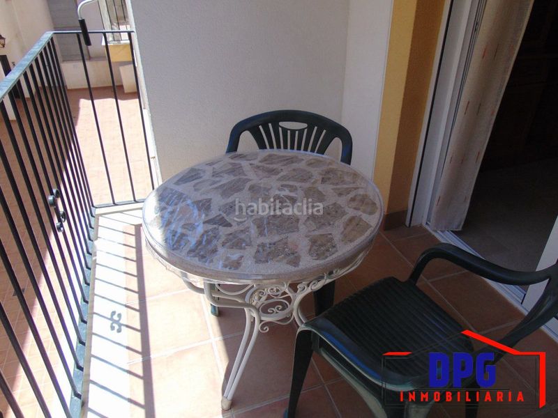 Foto 26b4556c-82da-47b6-993b-f6e5b36cbe5f. Apartament a alfonso xiii 21 a playa de Garrucha Garrucha