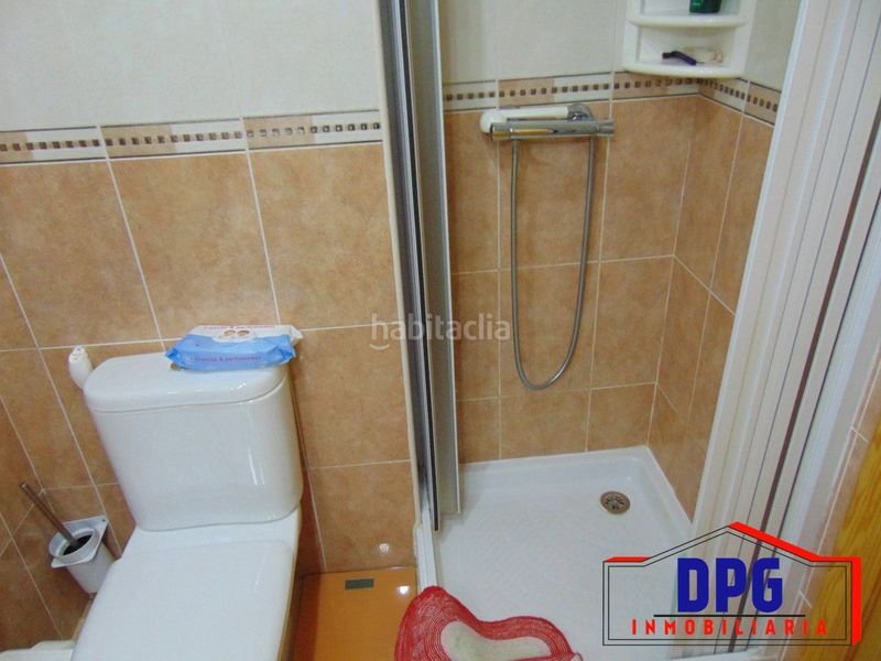 Foto 26fc6d7a-1f0e-44bd-9d47-5fb22f2af72d. Apartament a alfonso xiii 21 a playa de Garrucha Garrucha