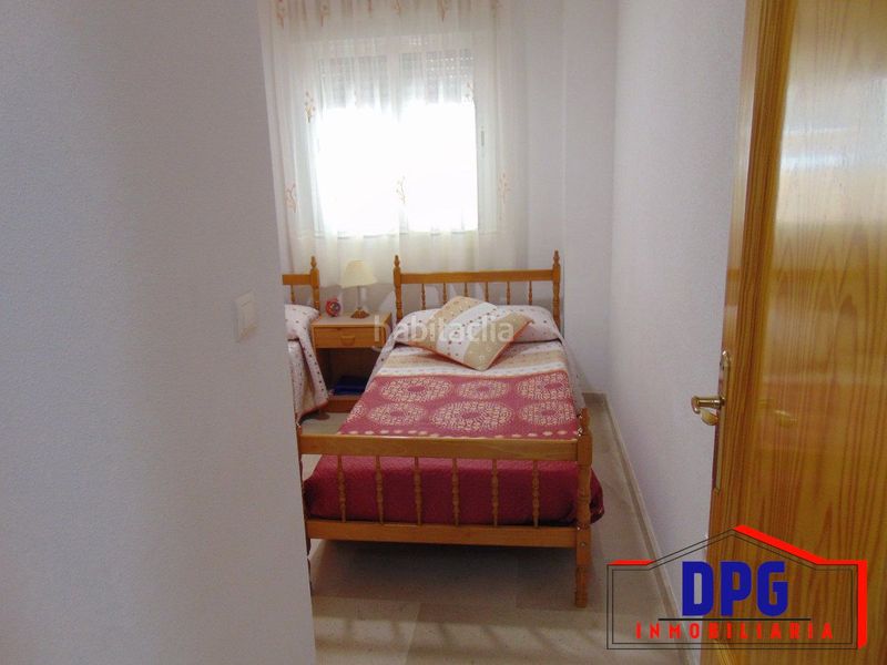 Foto 2ce4fbf2-878e-474b-b874-96b67ee9fef4. Apartament a alfonso xiii 21 a playa de Garrucha Garrucha