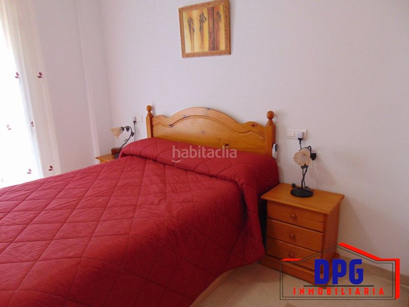 Foto 320225a5-fbbb-4fd2-a2a6-1c898b13d9c0. Apartament a alfonso xiii 21 a playa de Garrucha Garrucha