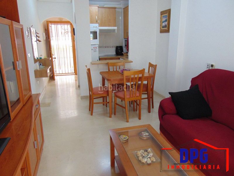 Foto 51869cab-a2c6-4aee-a6d5-911c2ceb440a. Apartament a alfonso xiii 21 a playa de Garrucha Garrucha