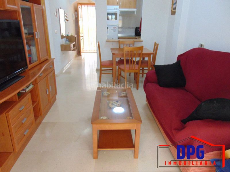 Foto 7612e6e3-ac49-4666-ba27-66a36de0efac. Apartament a alfonso xiii 21 a playa de Garrucha Garrucha