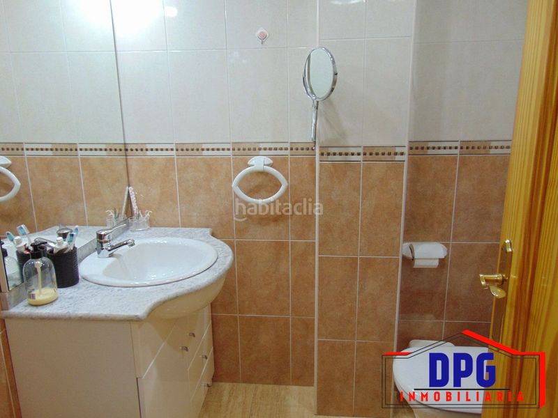 Foto 7ade7461-8d36-4b45-95b1-84624d89d232. Apartament a alfonso xiii 21 a playa de Garrucha Garrucha