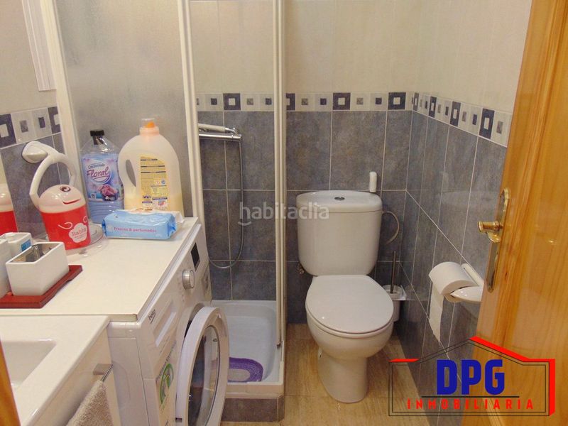 Foto 95e16bf8-43d0-4e56-8066-108a9e3f8c4b. Apartament a alfonso xiii 21 a playa de Garrucha Garrucha
