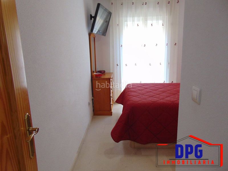 Foto c08b4e27-27a3-458e-8dd9-ca7a1fa3205c. Apartament a alfonso xiii 21 a playa de Garrucha Garrucha