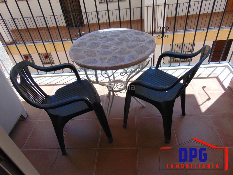 Foto c31e4f8f-1018-405a-ae7b-368b7a98f83a. Apartament a alfonso xiii 21 a playa de Garrucha Garrucha