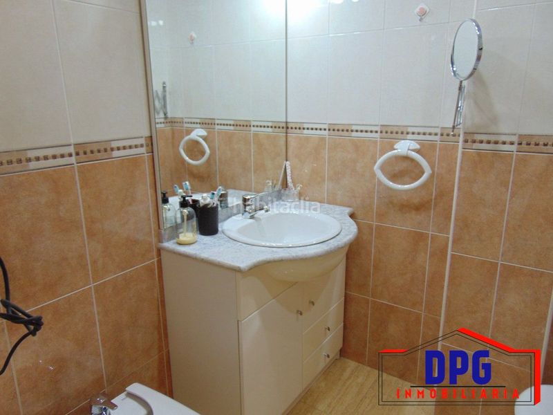 Foto c8fecb45-5e8b-49bf-8ca1-0f58b59abbab. Apartament a alfonso xiii 21 a playa de Garrucha Garrucha