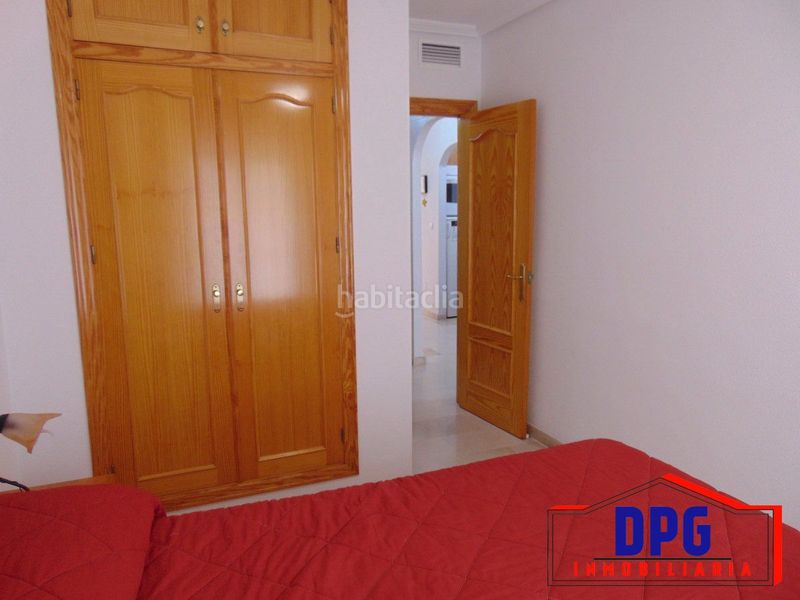 Foto d3f6e461-3a1a-4820-840a-91f9257f4abf. Apartament a alfonso xiii 21 a playa de Garrucha Garrucha