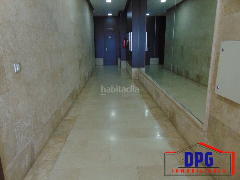 Foto a2c71ff7-1d93-4c41-ad7a-1a62eb8c7c58. Pis a malecon 94 a puerto de Garrucha Garrucha