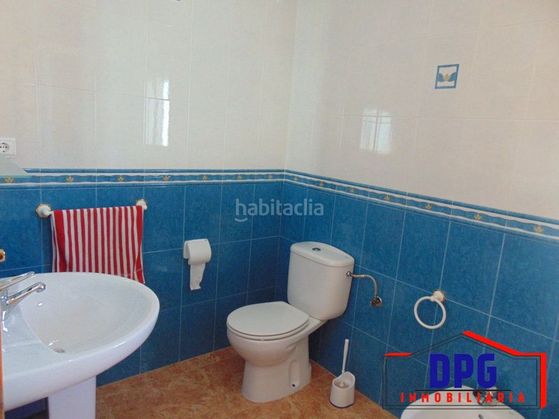 Foto 042a0ecb-cb2f-4d2c-adf6-7689d87259ef. Casa a castelar 1 a playa de Garrucha Garrucha