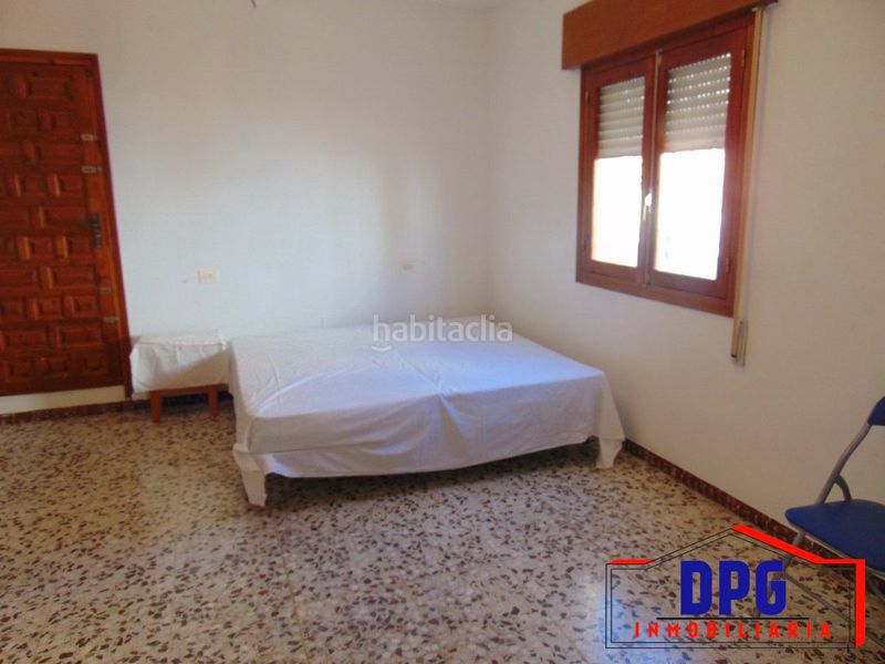 Foto 0c579136-0d2a-4e01-acd4-ca72af9d8428. Casa a castelar 1 a playa de Garrucha Garrucha