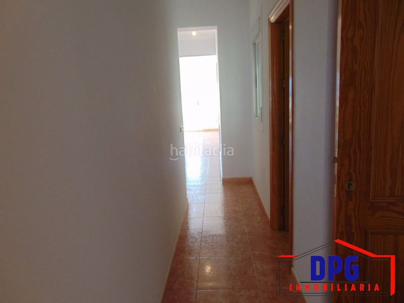 Foto 105d648a-5603-4212-9ec0-11e9ffb8eabe. Casa a castelar 1 a playa de Garrucha Garrucha