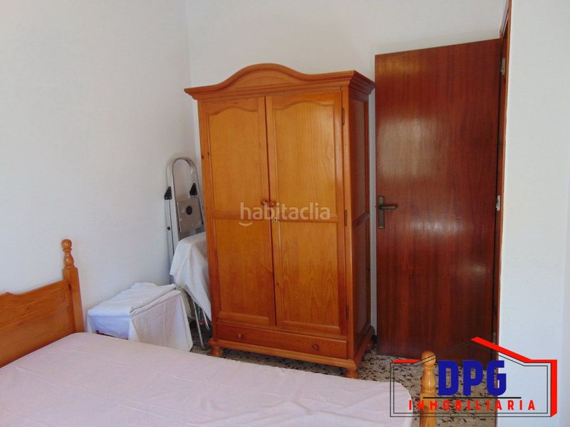Foto 13ed33a6-4821-4f2e-a75a-2e0a67d8e896. Casa a castelar 1 a playa de Garrucha Garrucha