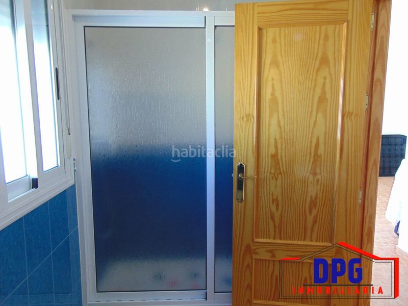 Foto 1b503832-89c4-4bfd-bbc5-2d9417bcfa3b. Casa a castelar 1 a playa de Garrucha Garrucha