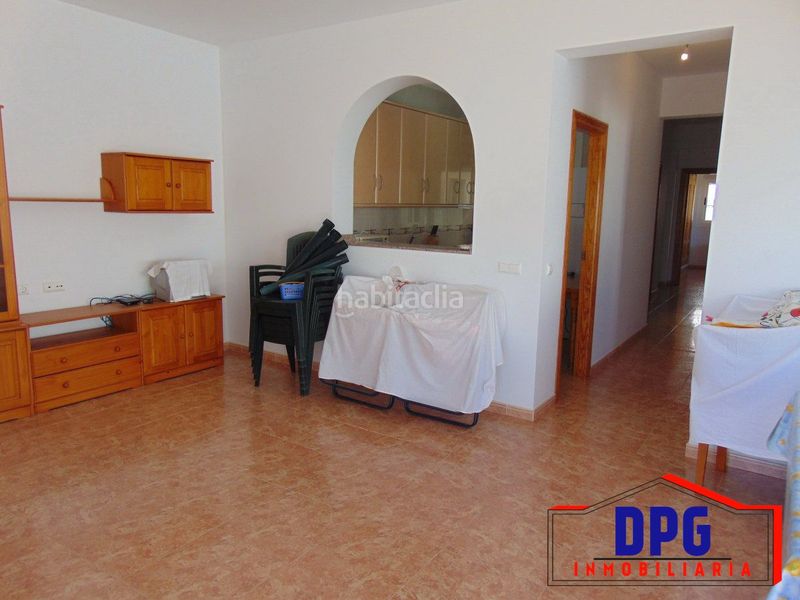 Foto 20932eb5-a057-4974-a165-0dc35352dd59. Casa a castelar 1 a playa de Garrucha Garrucha