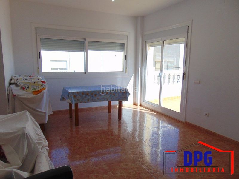 Foto 23069996-f7c4-43d9-afcb-95d3c9da1822. Casa a castelar 1 a playa de Garrucha Garrucha