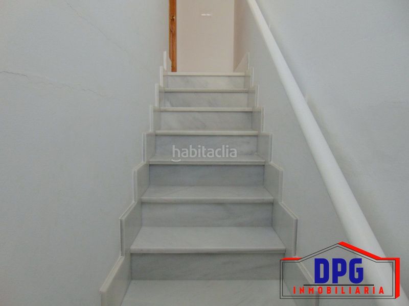 Foto 2926572d-5295-411f-a856-83d4ad4987ee. Casa a castelar 1 a playa de Garrucha Garrucha