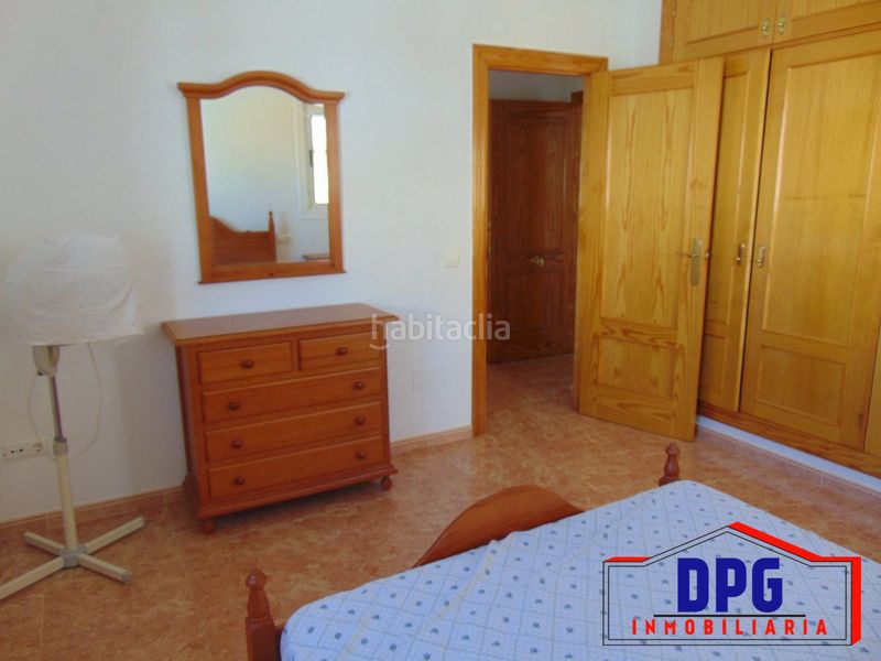 Foto 2c6e8f1f-40c7-47f6-8f26-7815083ce1e6. Casa a castelar 1 a playa de Garrucha Garrucha
