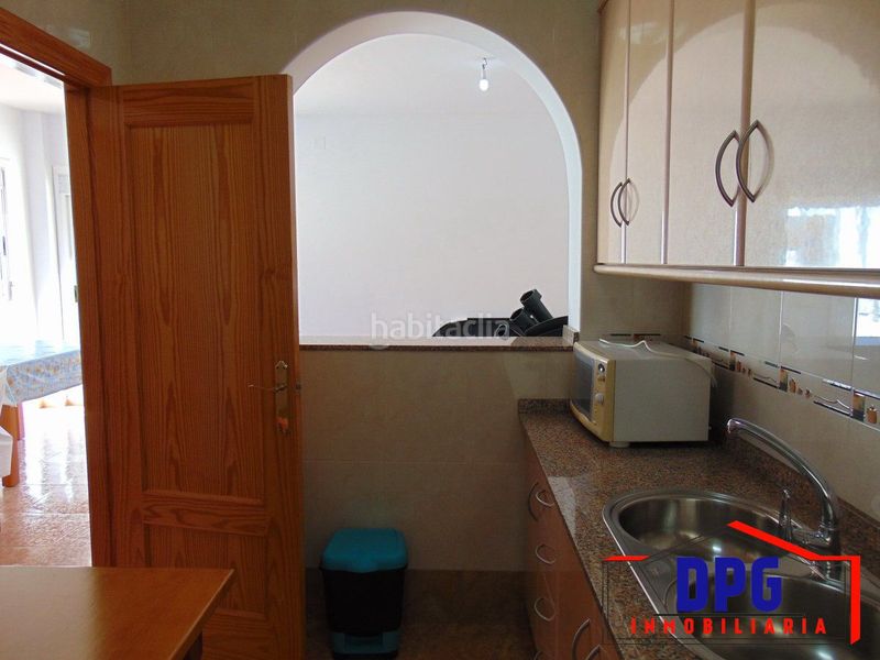 Foto 2ff810c8-819a-4833-8ab4-80ba4bc2a808. Casa a castelar 1 a playa de Garrucha Garrucha