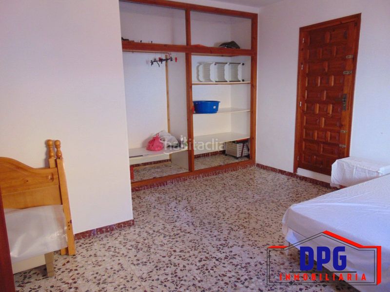 Foto 37817749-9605-4179-955a-ada0b922d1c9. Casa a castelar 1 a playa de Garrucha Garrucha