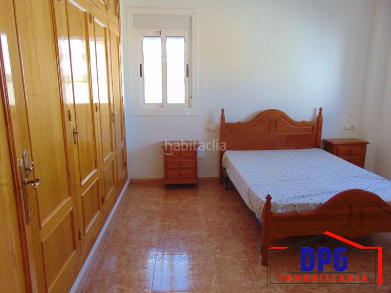 Foto 37e0afe2-00b0-40c9-be2e-7f38c063a133. Casa a castelar 1 a playa de Garrucha Garrucha
