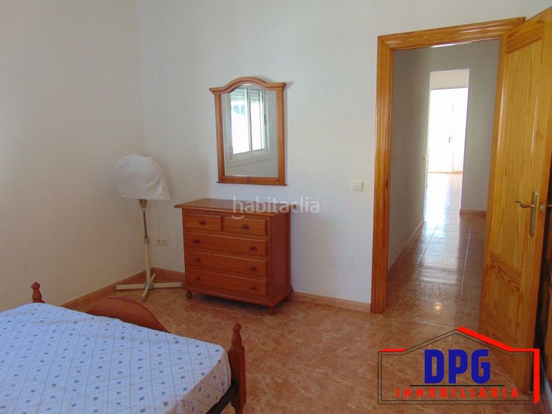 Foto 38514026-1a9f-48b3-a22b-b5590a43181b. Casa a castelar 1 a playa de Garrucha Garrucha