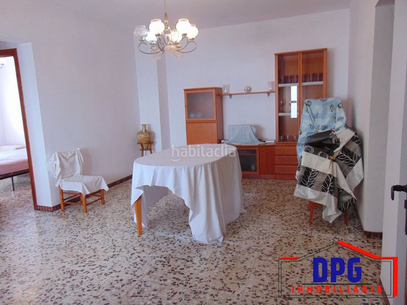 Foto 3b54695a-57e9-49ed-8ba0-ec8bab1376ab. Casa a castelar 1 a playa de Garrucha Garrucha