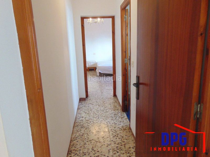 Foto 4bf9d299-5362-4282-a788-bbb8b615f163. Casa a castelar 1 a playa de Garrucha Garrucha