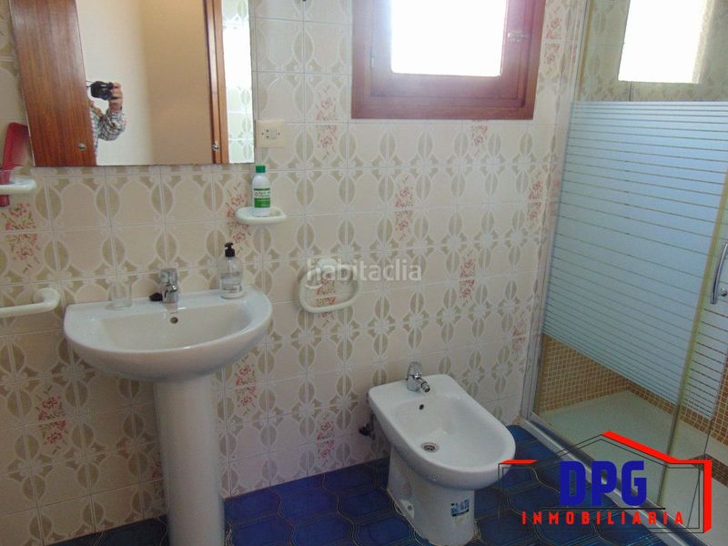 Foto 4e15c145-a1b9-446d-93a8-752dbae649fa. Casa a castelar 1 a playa de Garrucha Garrucha