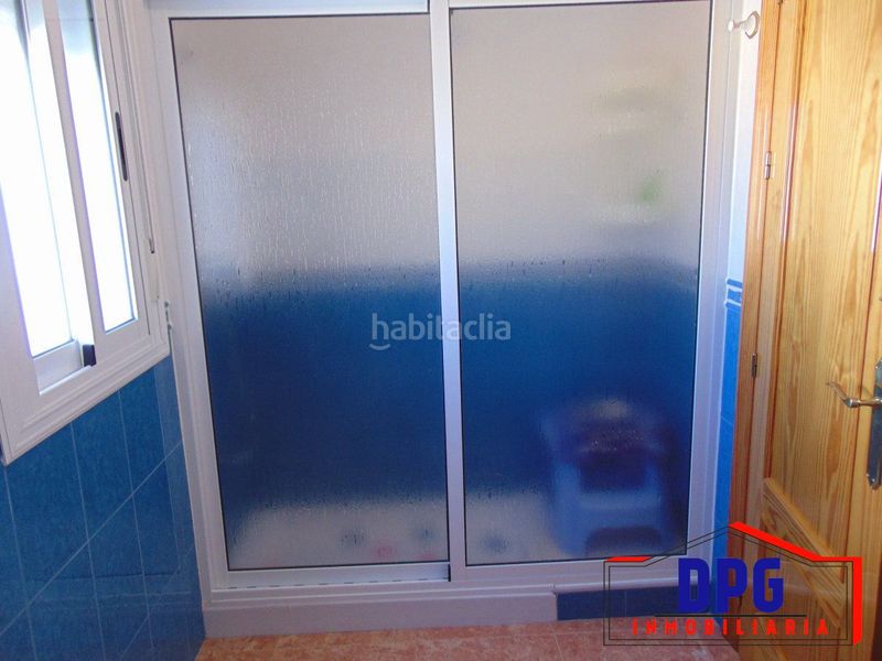 Foto 4f1a48f0-997f-4069-865f-532783428970. Casa a castelar 1 a playa de Garrucha Garrucha