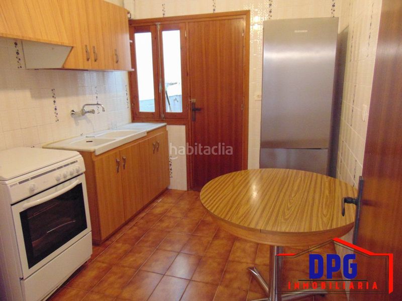 Foto 51b321ff-d355-45e4-9ebf-fcafa6e733ed. Casa a castelar 1 a playa de Garrucha Garrucha